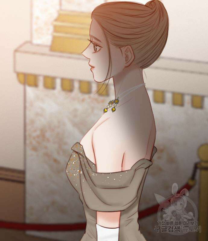 세레나 59화 25