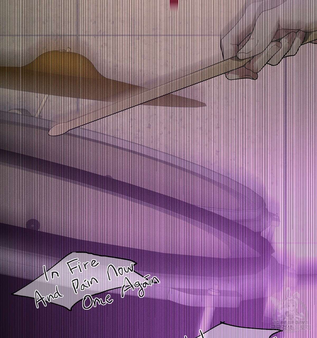 Love and Roll 1화 94