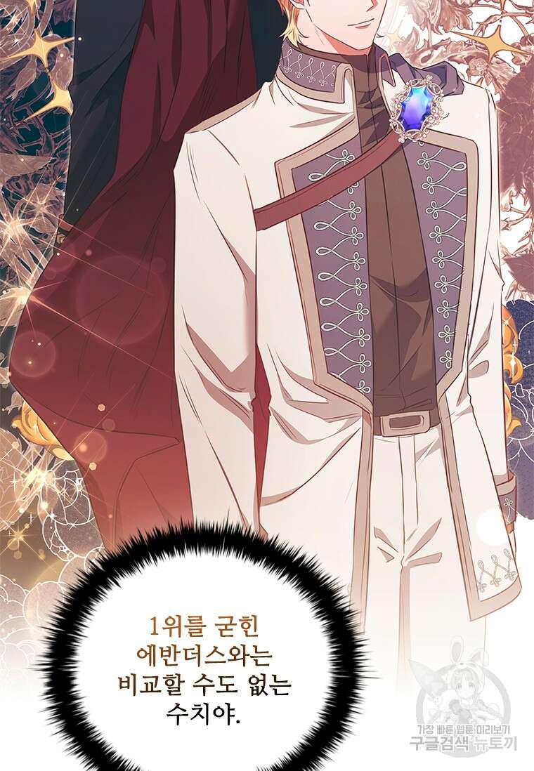 엑스트라는 가장 먼저 버려진다 85화 59