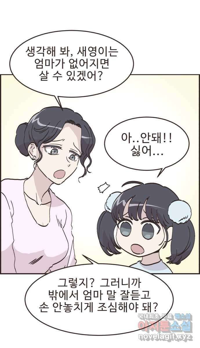 영앤리치가 아니야! 61. 중고마켓에 물건을 팔자 (2) 4