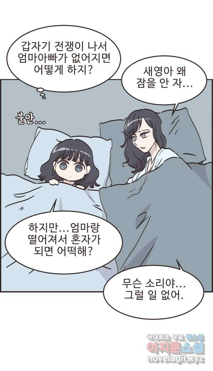 영앤리치가 아니야! 61. 중고마켓에 물건을 팔자 (2) 6