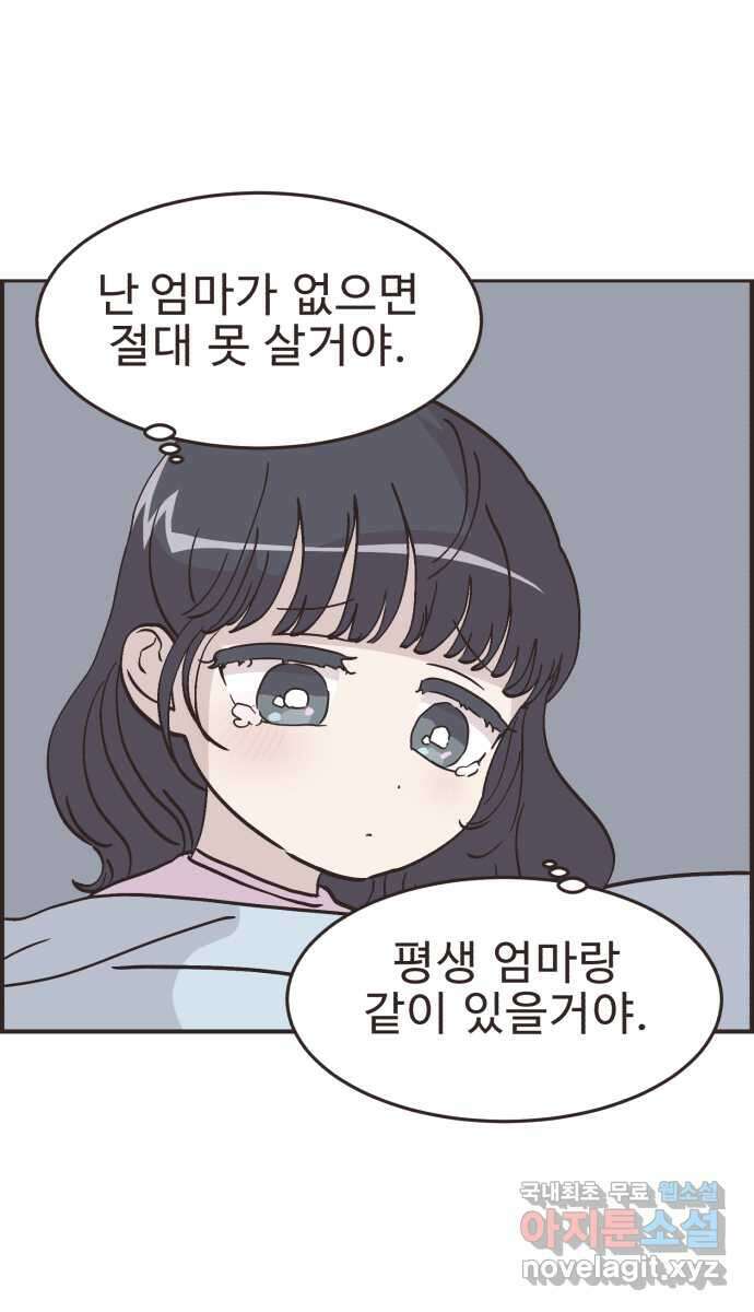 영앤리치가 아니야! 61. 중고마켓에 물건을 팔자 (2) 7