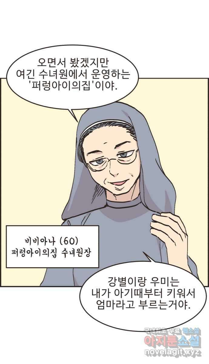 영앤리치가 아니야! 61. 중고마켓에 물건을 팔자 (2) 11
