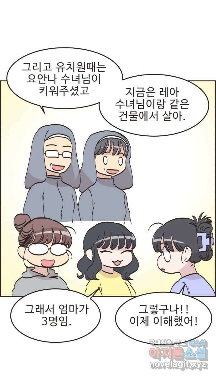 영앤리치가 아니야! 61. 중고마켓에 물건을 팔자 (2) 12