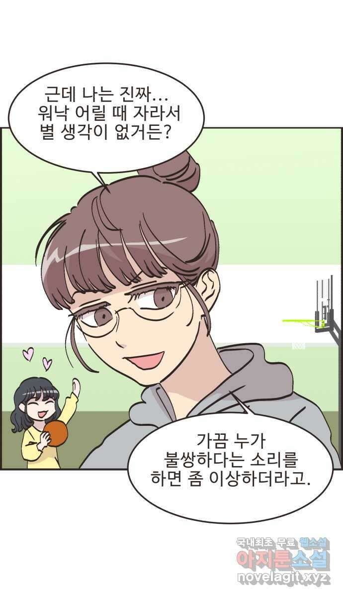 영앤리치가 아니야! 61. 중고마켓에 물건을 팔자 (2) 29