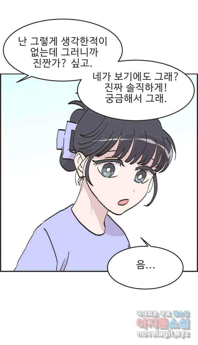 영앤리치가 아니야! 61. 중고마켓에 물건을 팔자 (2) 30