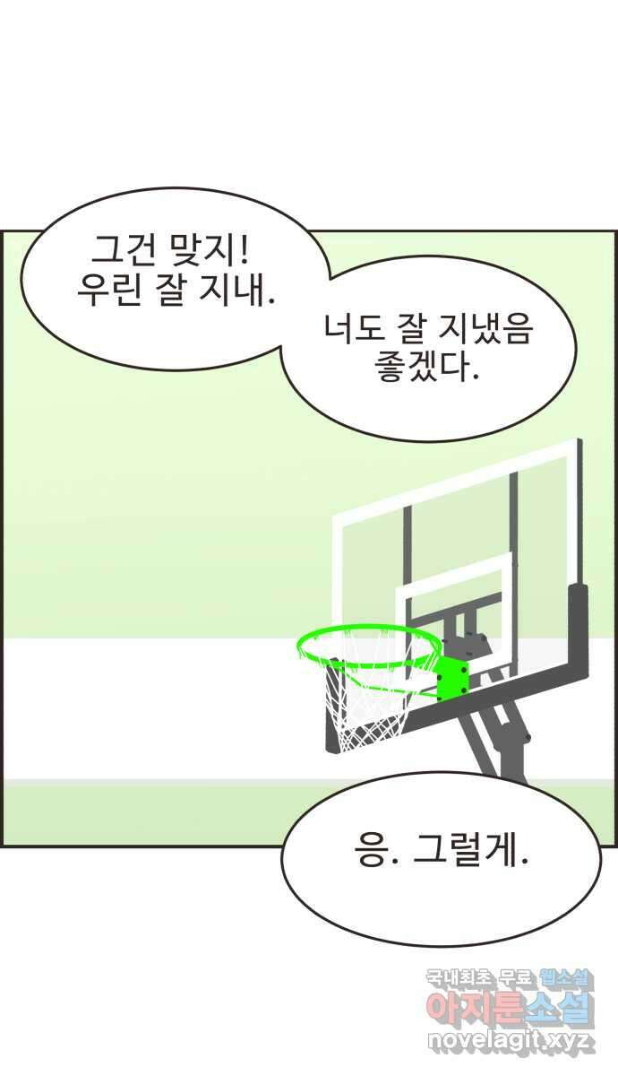 영앤리치가 아니야! 61. 중고마켓에 물건을 팔자 (2) 34