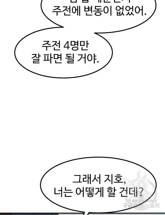 더블클릭 117화 6