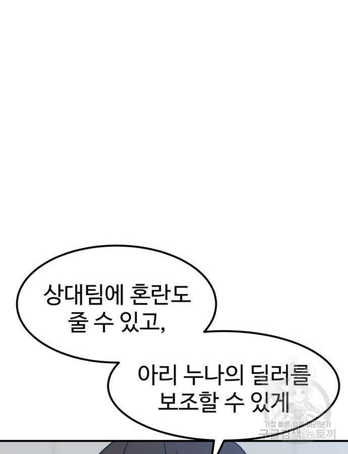 더블클릭 117화 8