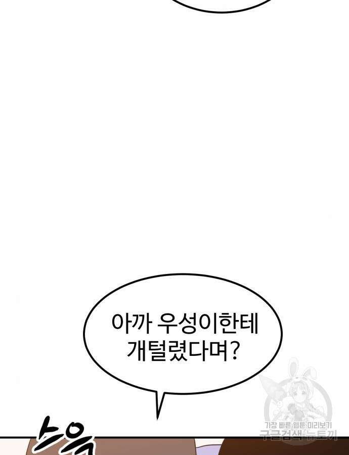 더블클릭 117화 141