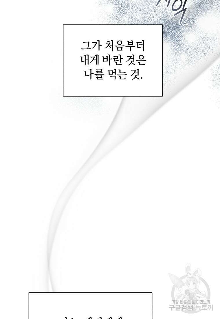 악녀인데 남주를 주워버렸다 69화 120