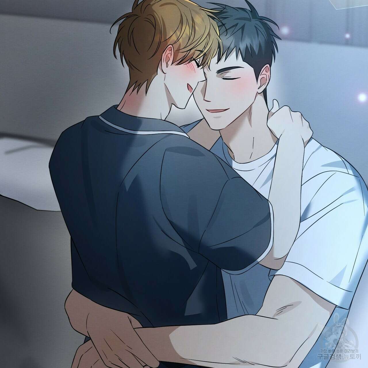 자두사탕러브 35화 55