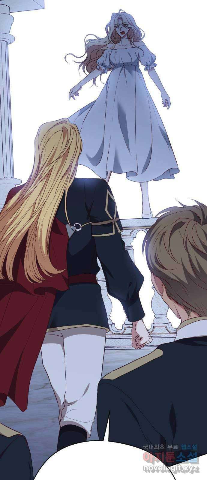 짐승의 꽃 41화 12