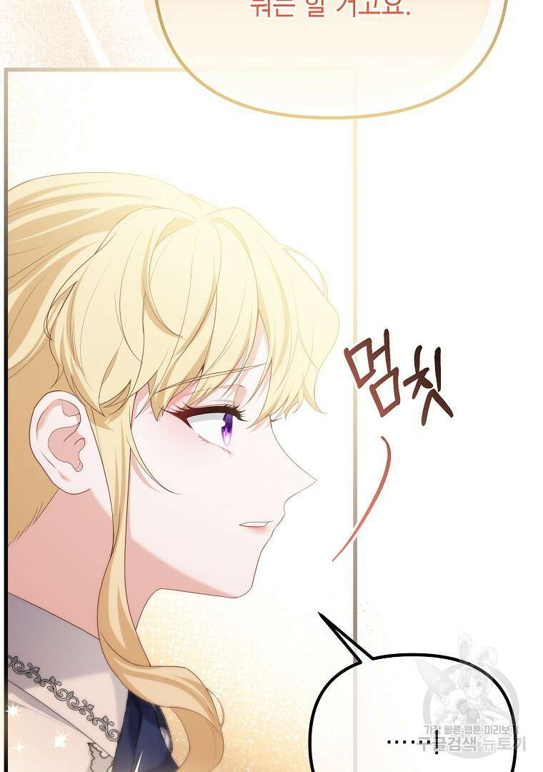 아델린의 깊은 밤 66화 11