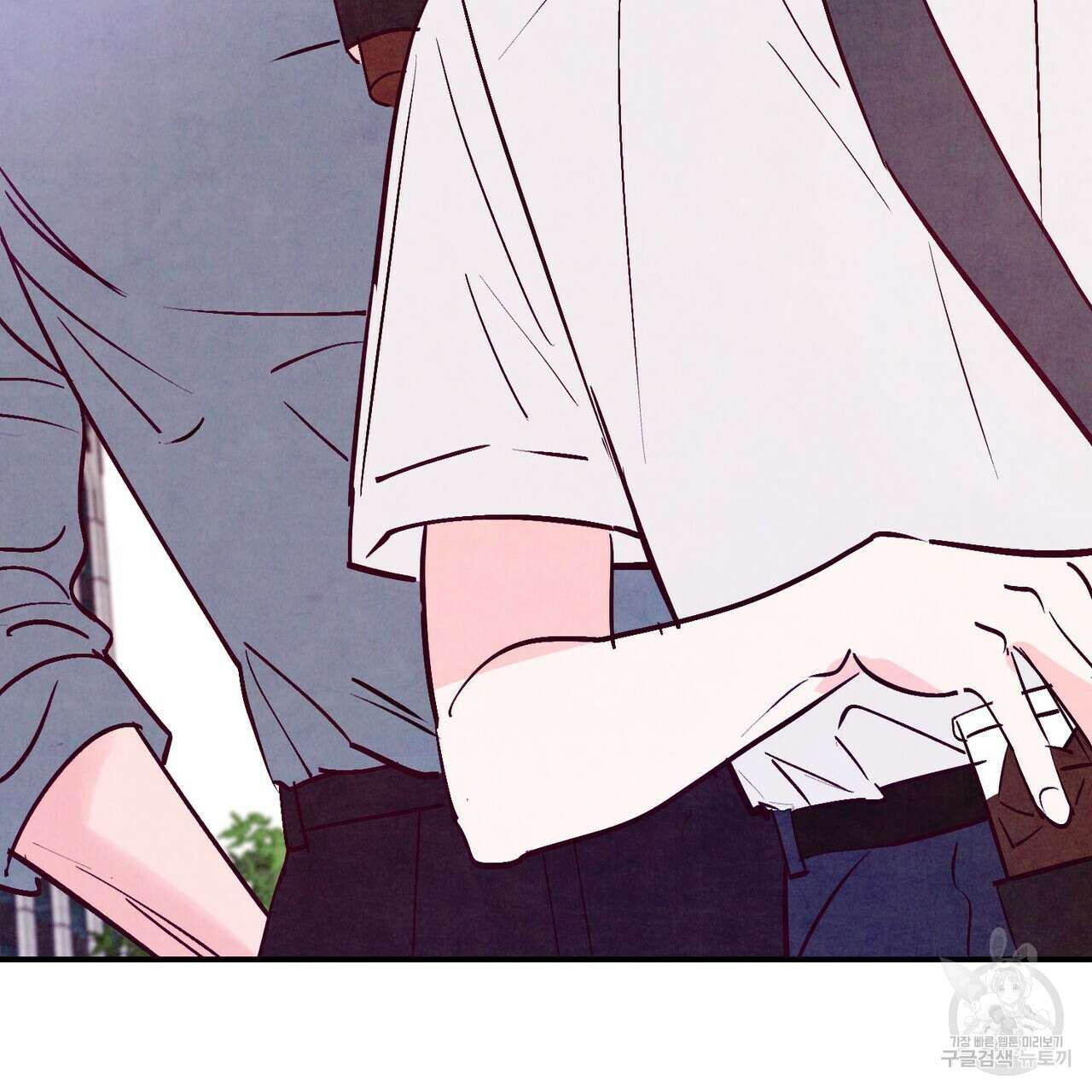 펀치 드렁크 러브 55화 60