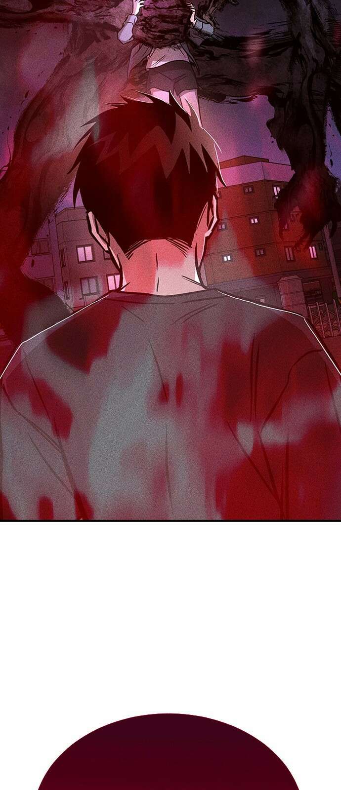귀비나리 19화 2