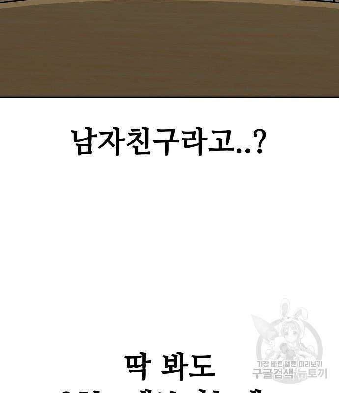 무직백수 계백순 52화 4