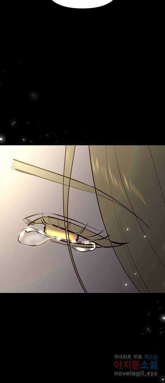 묘령의 황자 102화 고백 17