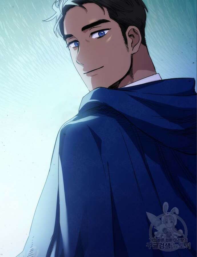 S.K.T(Swallow Knights Tales) 10화 4