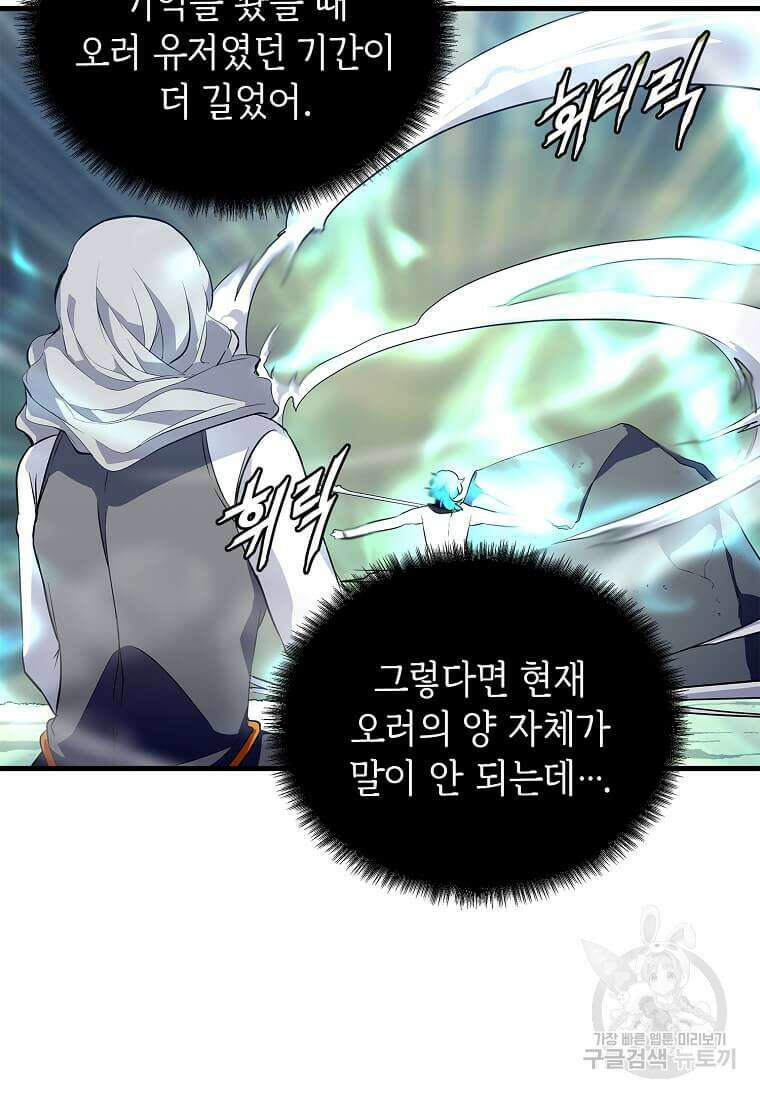 정령군주 62화 11