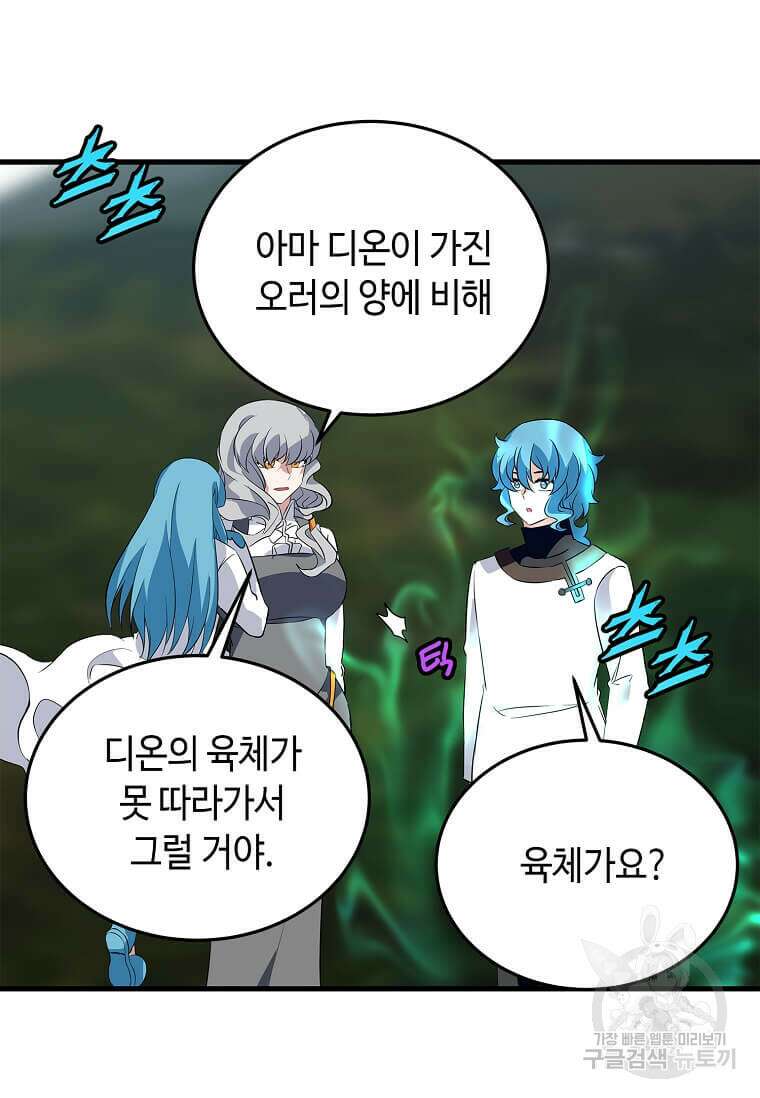 정령군주 62화 47