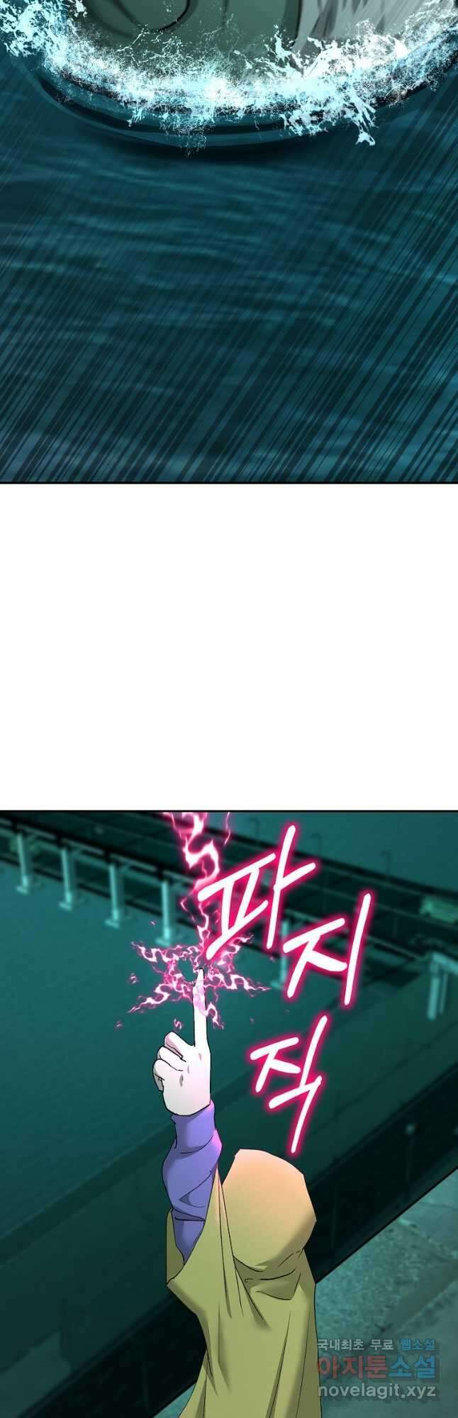 회귀한 아포칼립스의 폭군 24화 6