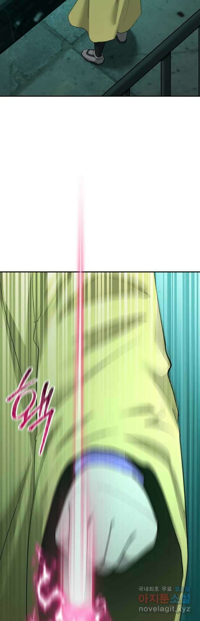 회귀한 아포칼립스의 폭군 24화 7