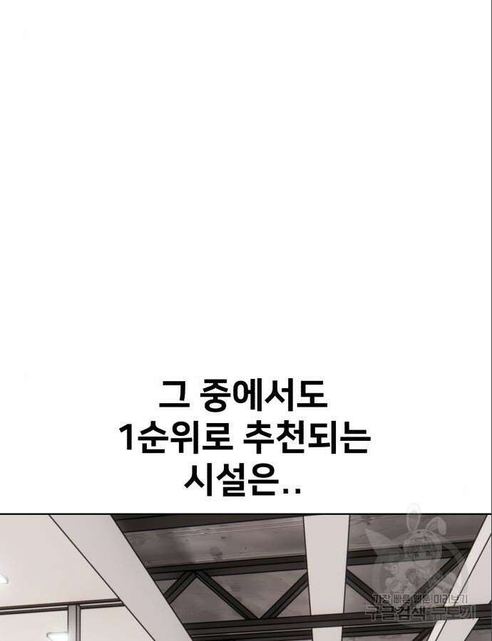 아카데미 플레이어를 죽였다 6화 4