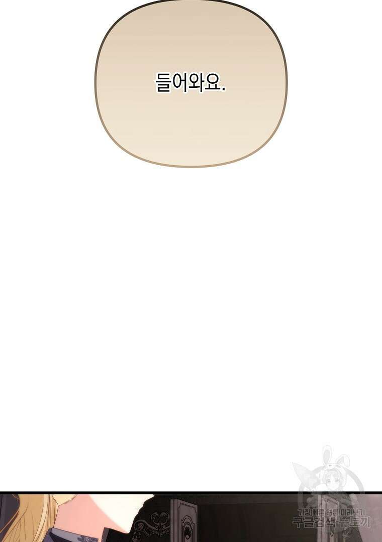 아델린의 깊은 밤 67화 12