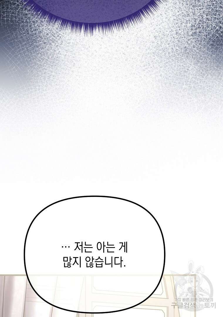 아델린의 깊은 밤 67화 28