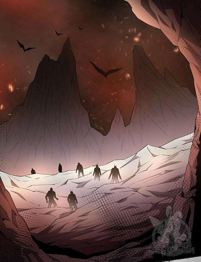 마른 가지에 바람처럼 154화 103
