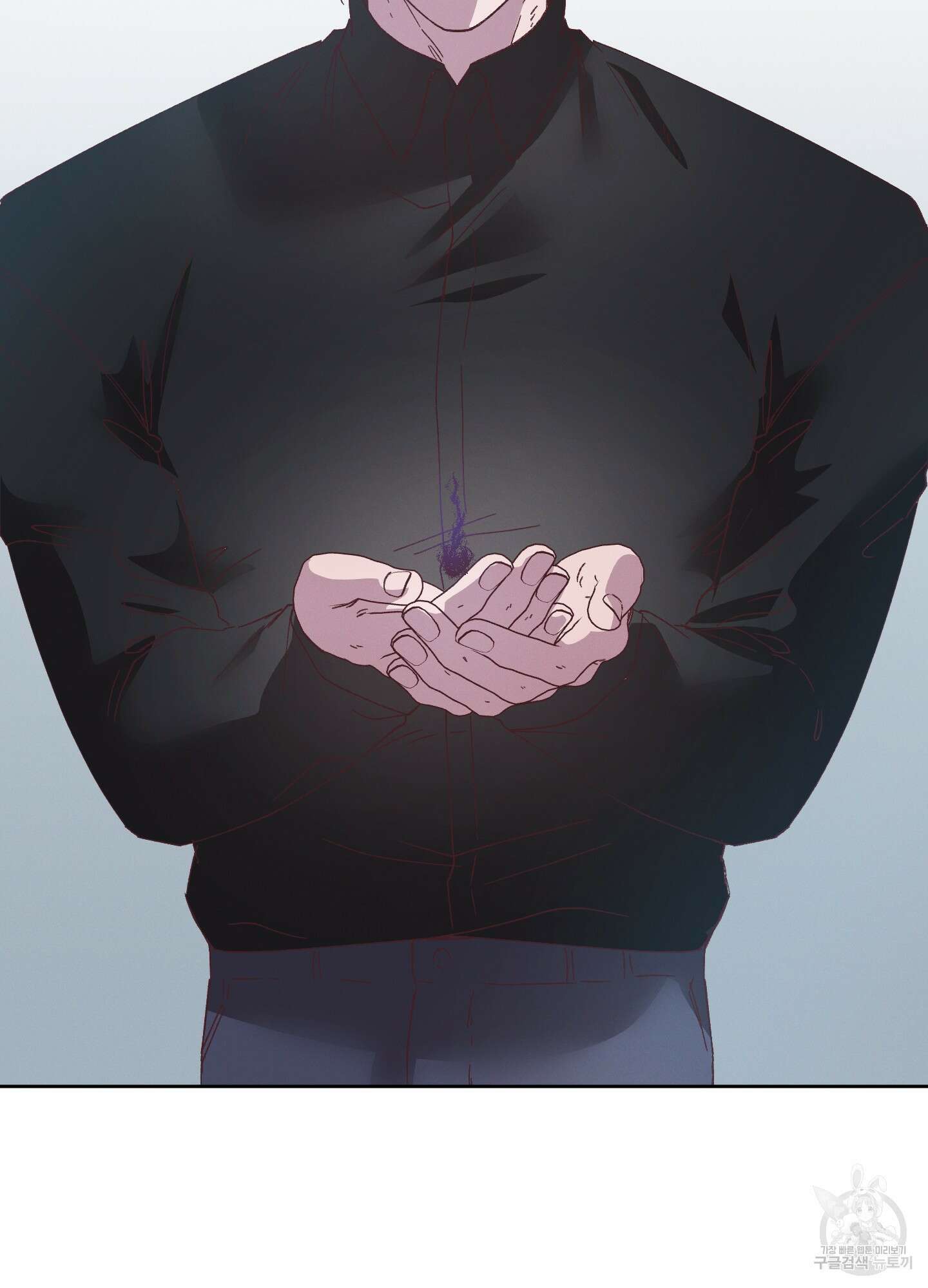 봄이 오는 소리 외전 1화 58