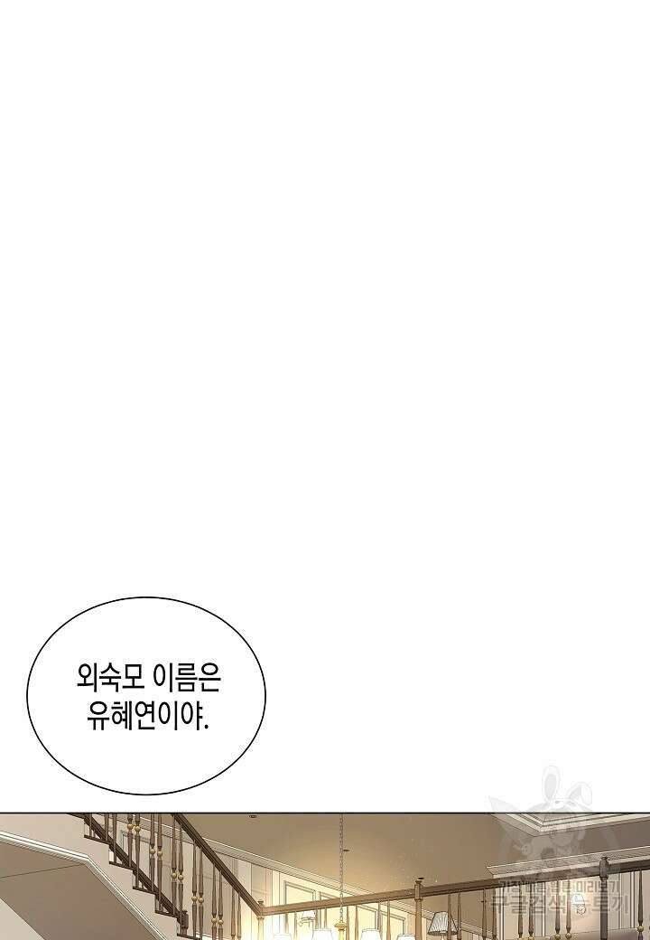 레벨업하기 싫은 천마님 10화 6