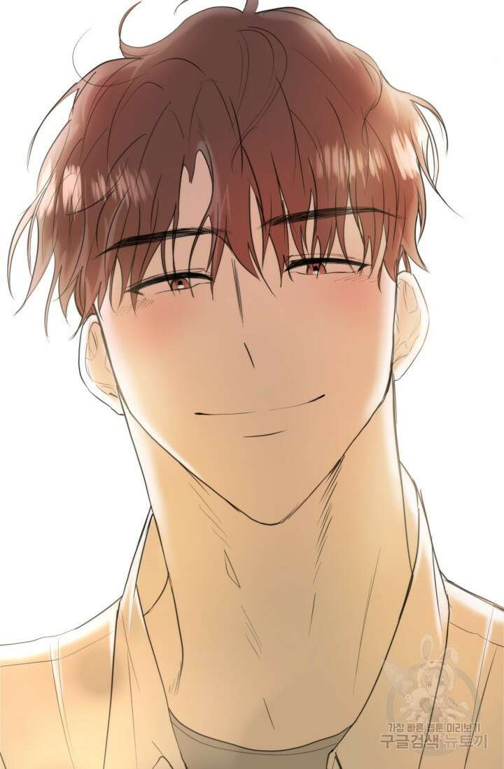 다시 완결 후기 25