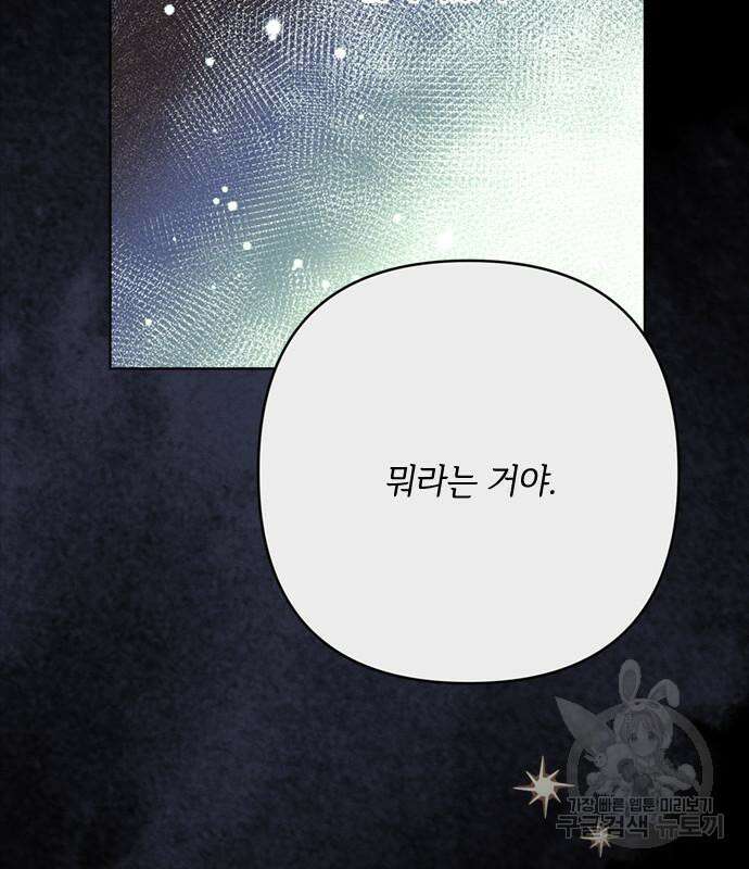 그 기사가 레이디로 사는 법 113화 13