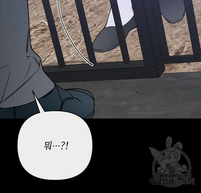 그 기사가 레이디로 사는 법 113화 101