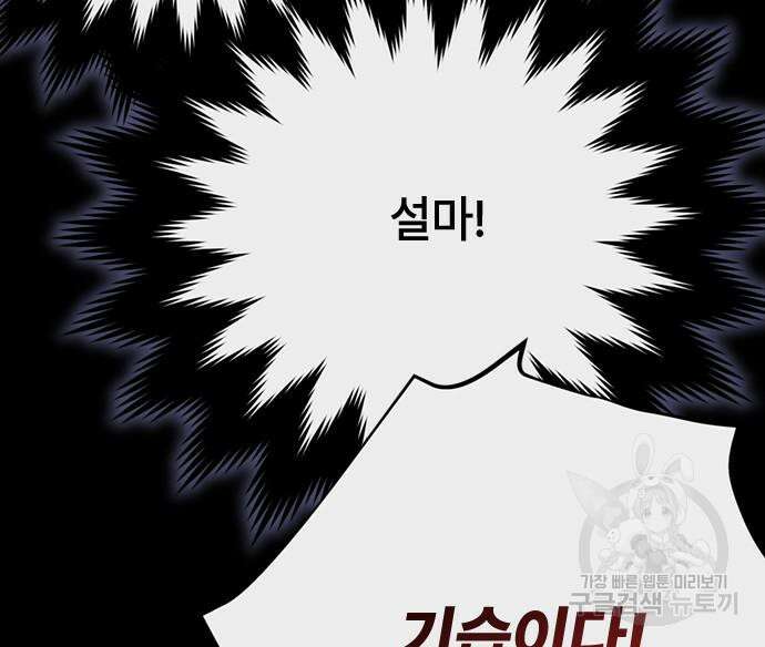 그 기사가 레이디로 사는 법 113화 108