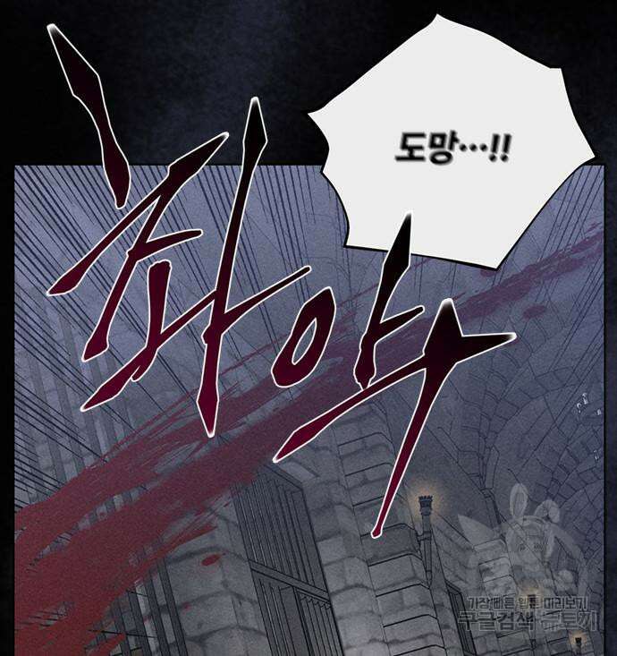 그 기사가 레이디로 사는 법 113화 112