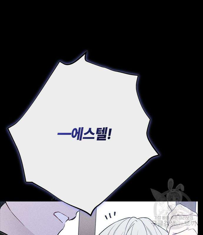그 기사가 레이디로 사는 법 113화 114