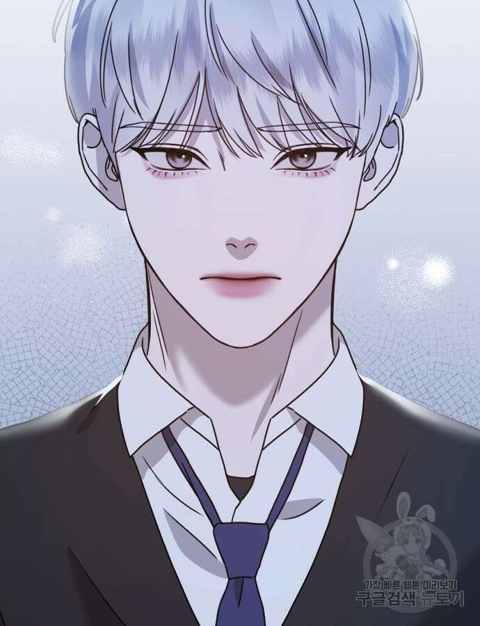 神장산범 18화 12