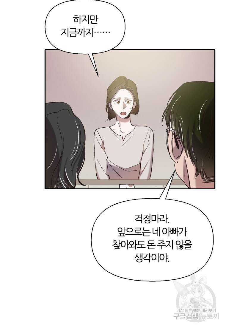 그때 우리가 조아한 시즌2 22화 3