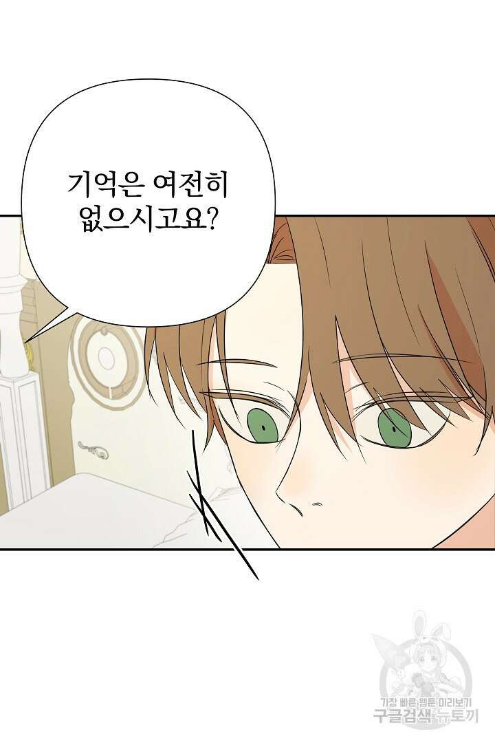 여동생의 미연시 게임에 빙의되었다 10화 19