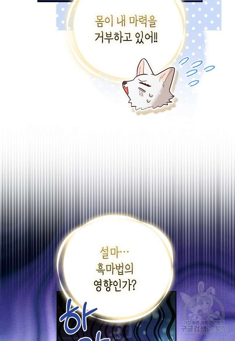 대공가의 여우 황녀님 23화 18