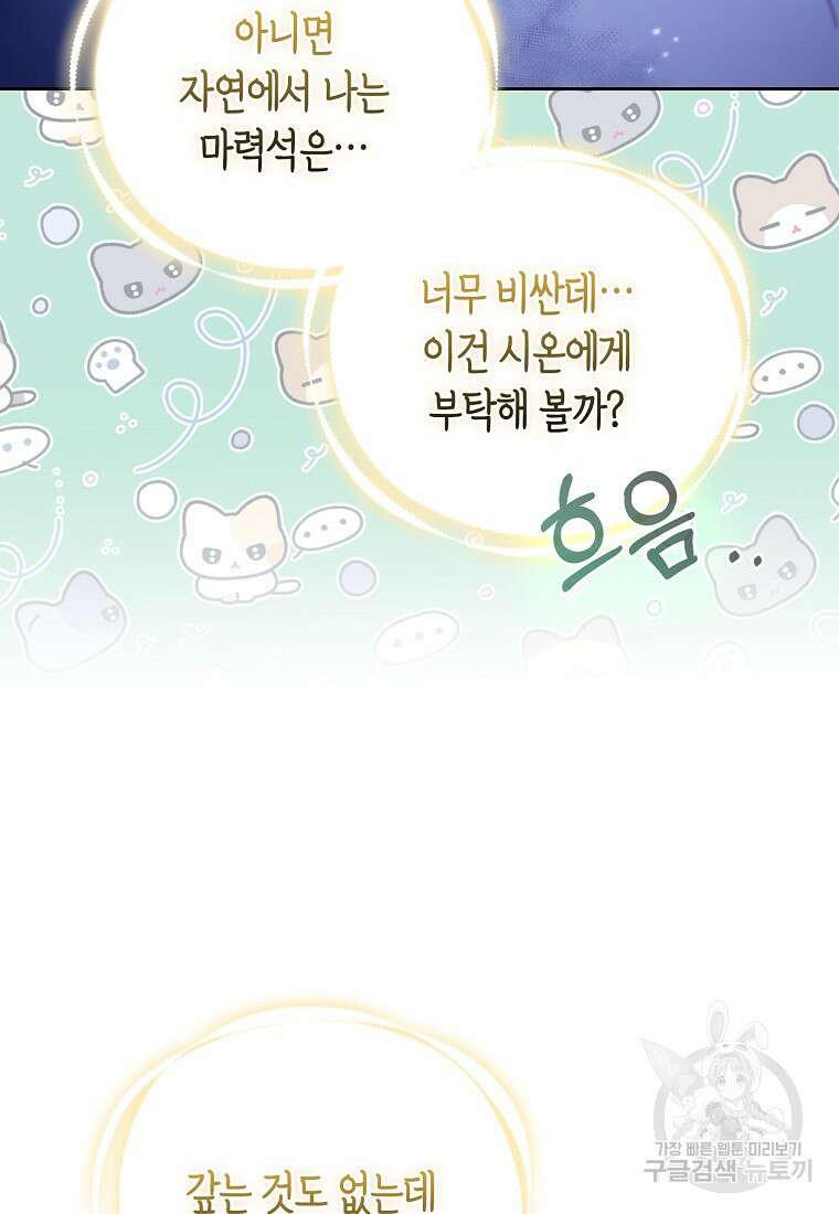 대공가의 여우 황녀님 23화 21