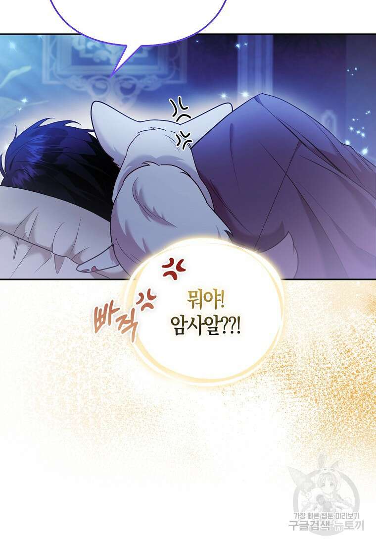 대공가의 여우 황녀님 23화 68