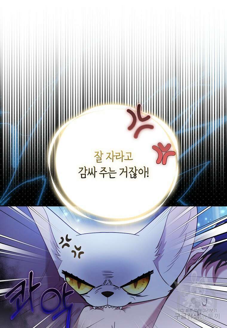 대공가의 여우 황녀님 23화 69