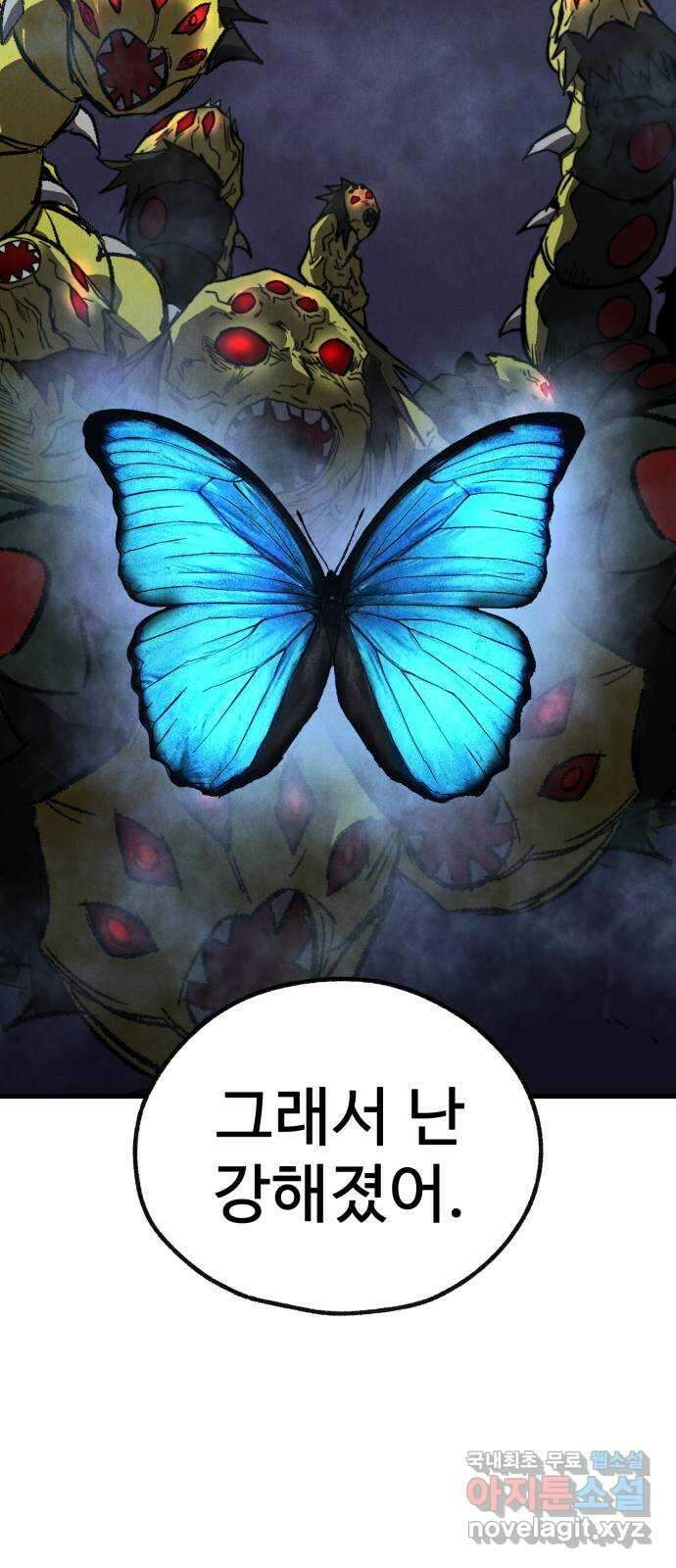 인섹터 55화: 나비 12