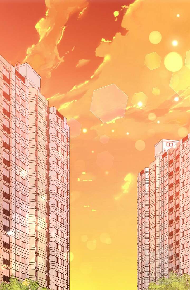 러브 인 캠퍼스 40화 시즌1 최종화 2