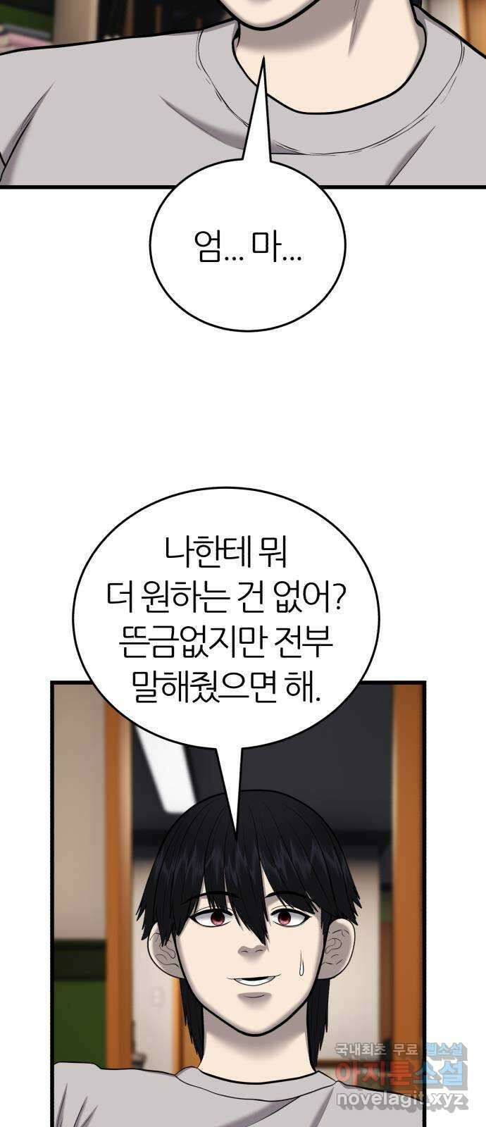 대리게임 28화 20