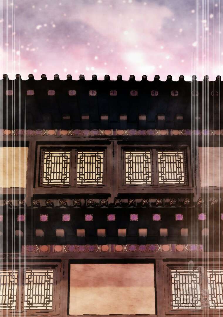 동방불패 9화 2